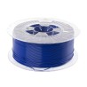 Spectrum Premium PLA 1.75mm NAVY BLUE 1kg Filament