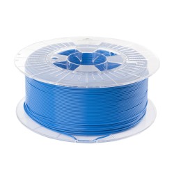 Spectrum Premium PLA 1.75mm PACIFIC BLUE 1kg Filament