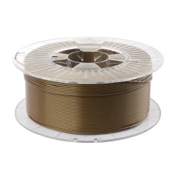 Spectrum Premium PLA 1.75mm PEARL BRONZE 1kg Filament