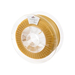 Premium PLA 1.75mm PEARL...