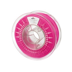 Spectrum Premium PLA 1.75mm PINK PANTHER 1kg Filament