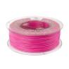 Spectrum Premium PLA 1.75mm PINK PANTHER 1kg Filament