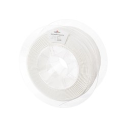 Spectrum Premium PLA 1.75mm POLAR WHITE 1kg Filament