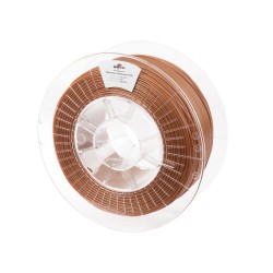 Spectrum Premium PLA 1.75mm...