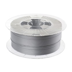 Spectrum Premium PLA 1.75mm SILVER STAR 1kg Filament