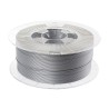 Spectrum Premium PLA 1.75mm SILVER STAR 1kg Filament