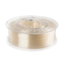 Spectrum Premium PLA 1.75mm TRANSLUCENT 1kg Filament