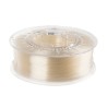 Spectrum Premium PLA 1.75mm TRANSLUCENT 1kg Filament