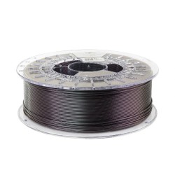Spectrum Premium PLA 1.75mm WIZARD CHARCOAL 1kg Filament