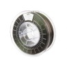 Spectrum Premium PLA 1.75mm WIZARD GREEN 1kg Filament