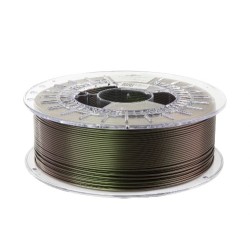Spectrum Premium PLA 1.75mm WIZARD GREEN 1kg Filament