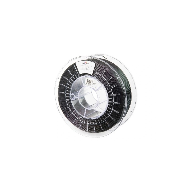 Spectrum Premium PLA Wizard Indigo 1.75mm  1kg Filament