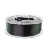 Spectrum Premium PLA Wizard Indigo 1.75mm  1kg Filament
