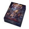 Warhammer Fantasy-Rollenspiel Einsteigerset