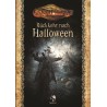 Cthulhu: Rückkehr nach Halloween (Softcover)