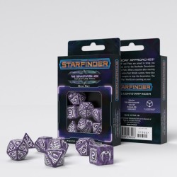 Starfinder Devastation Ark...