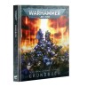 WH40K Grundregelwerk (10.Edition)(DEUTSCH)