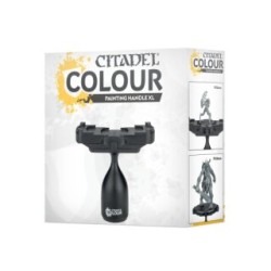 Citadel Painting Handle XL