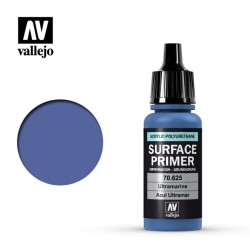 Ultramarine Surface Primer