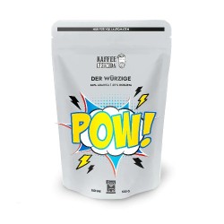 POW! - Der Würzige 500g