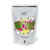 WOW! - Der Sanfte 500g