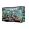 SERBERYS-HUSAREN / Serberys Raiders