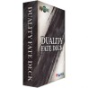 Duality Fate Deck