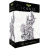 Preorder Iconic: The Last Dance