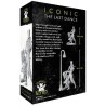 Preorder Iconic: The Last Dance
