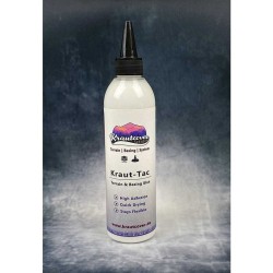 Kraut-Tac Terrain and Basing Glue (240ml) Krautcover