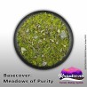 Meadows of Purity Basecover (140ml) Krautcover