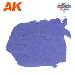 AK Daemon Earth 100 ml