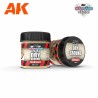 AK Dry Ground 100 ml