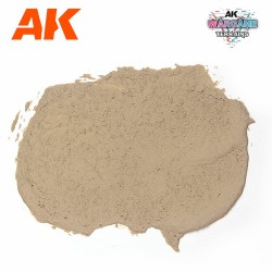 AK Dry Ground 100 ml