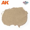 AK Dry Ground 100 ml