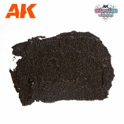 AK Wet Ground 100 ml