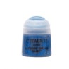 Layer  Altdorf Guard Blue - 12ml