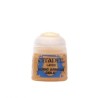 Layer  Auric Armour - 12ml