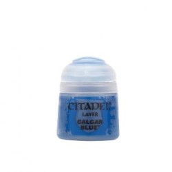 Layer  Calgar Blue - 12ml