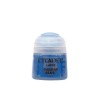 Layer  Calgar Blue - 12ml