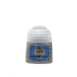 Layer  Dawnstone - 12ml