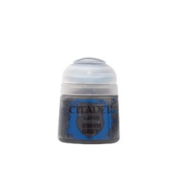 Layer  Eshin Grey - 12ml