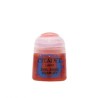 Layer  Evil Sunz Scarlet - 12ml