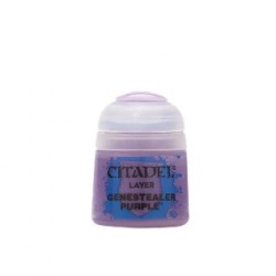 Layer  Genestealer Purple - 12ml