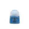 Layer  Hoeth Blue - 12ml