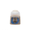 Layer  Karak Stone - 12ml