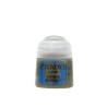 Layer  Loren Forest - 12ml