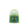 Layer  Moot Green - 12ml