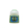 Layer  Skarsnik Green - 12ml