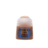 Layer  Skrag Brown - 12ml